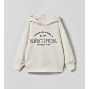 ZAra boys hoodie 11-12